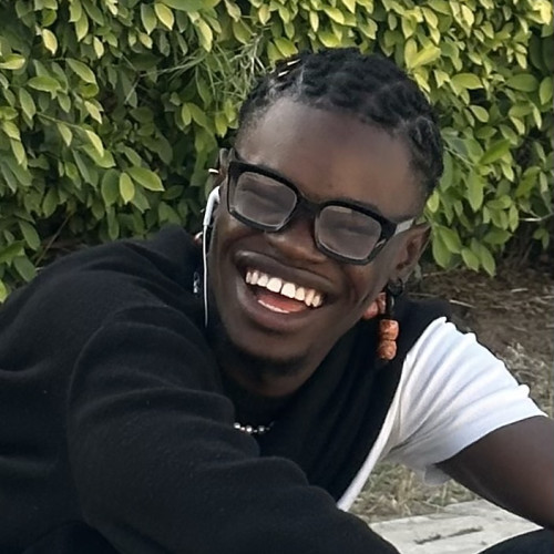 Empyreal C. profile photo