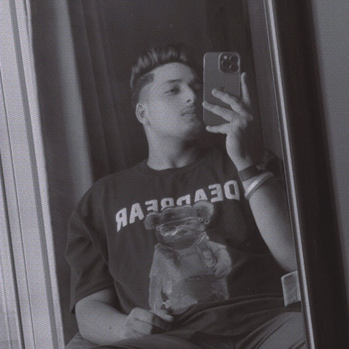 Harsh R. profile photo