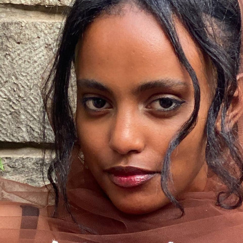 Yordanos M. profile photo