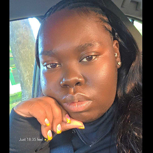 Danyell C. profile photo