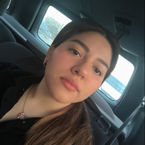 Jenniffer A. profile photo