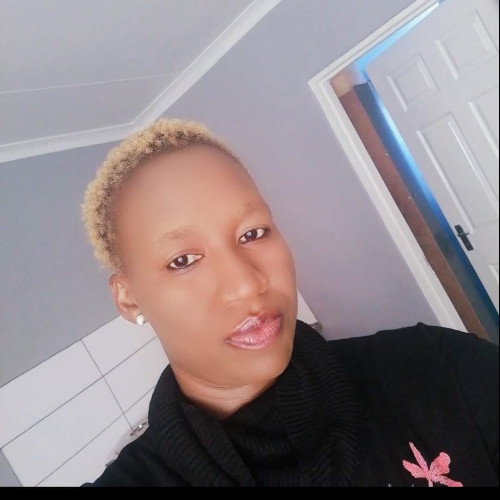 Angeline K. profile photo