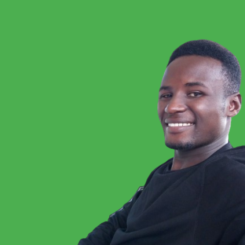 EDDIE M. profile photo