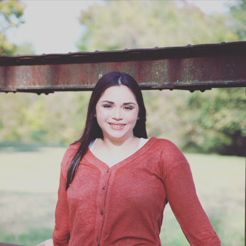 Maya E. profile photo