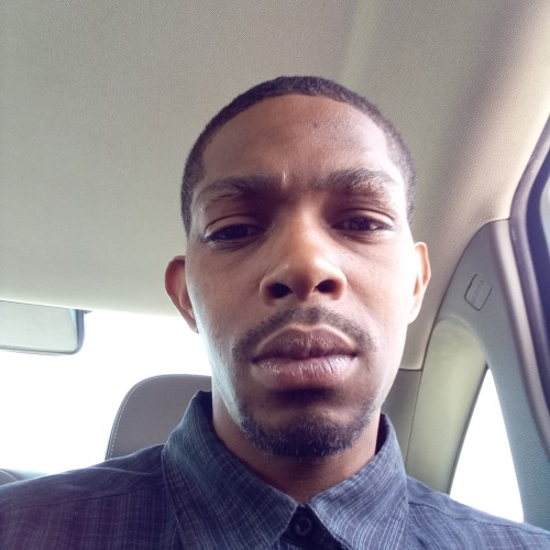 Malcolm o.