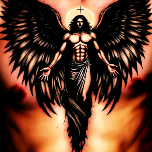 Cristian a. profile photo