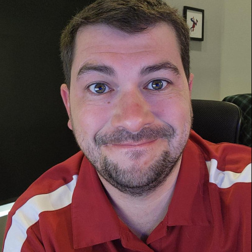 Tim S. profile photo
