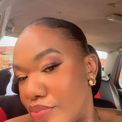 Nolo M. profile photo