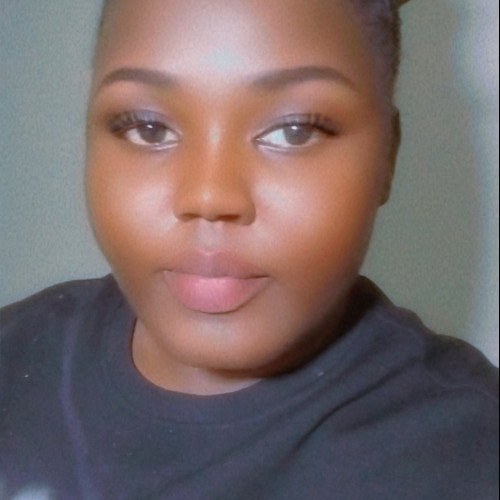 Renny O. profile photo