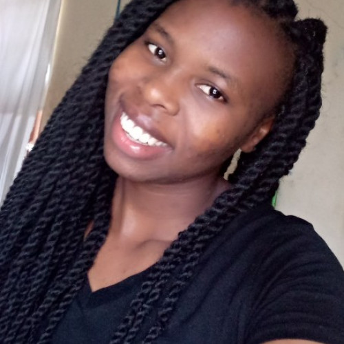 Doro j. profile photo