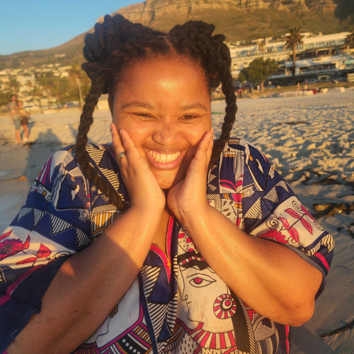 Nonnie S. profile photo