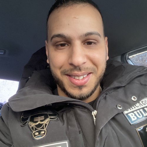 mohamed e.