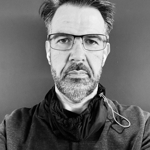 Joao P.
