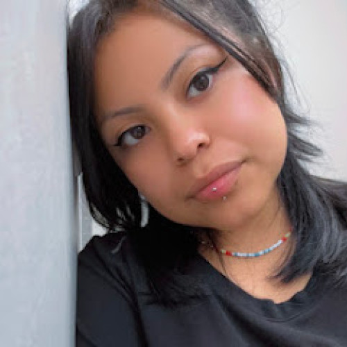 Guadalupe S. profile photo