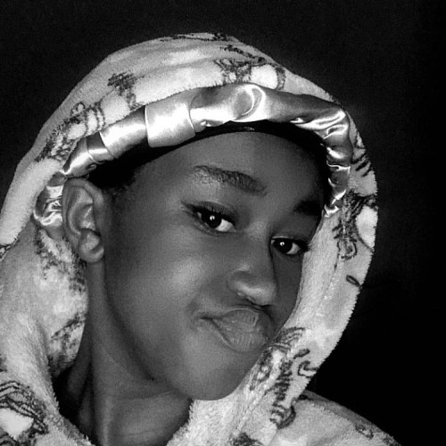 Ratow K. profile photo
