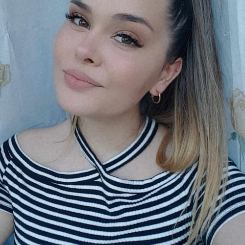 Ana A. profile photo
