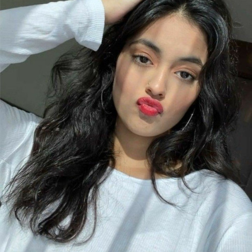 siya c. profile photo