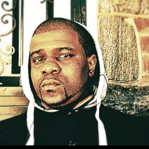 steven k. profile photo