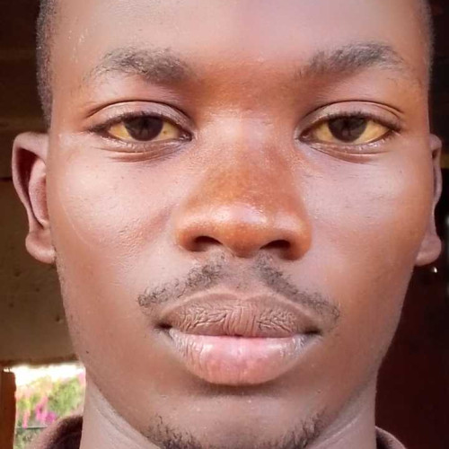 Zachary m. profile photo