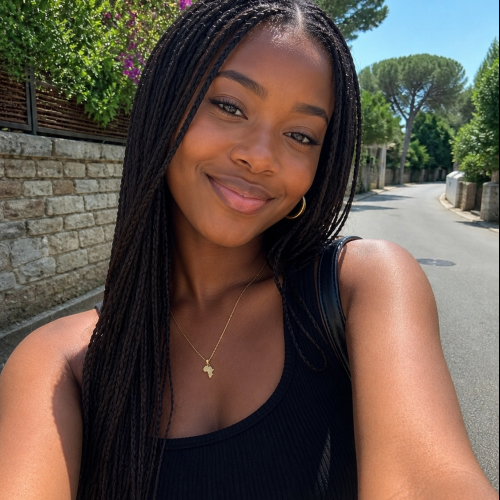 Idah N. profile photo