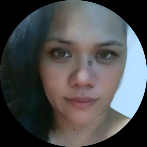 Melbeth  R.