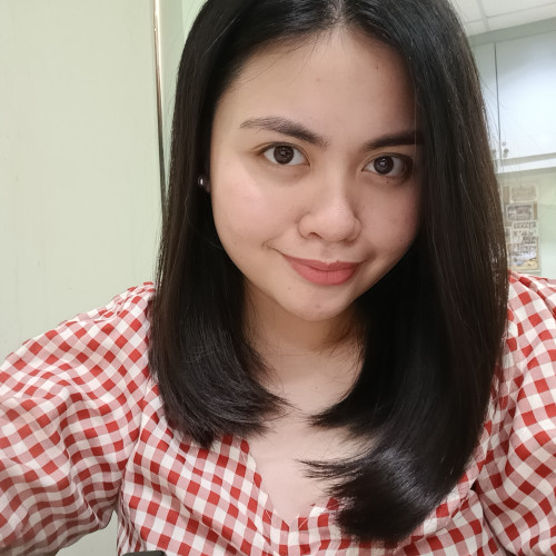 Sofia  J. profile photo