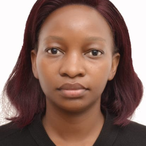 Sanyu S. profile photo