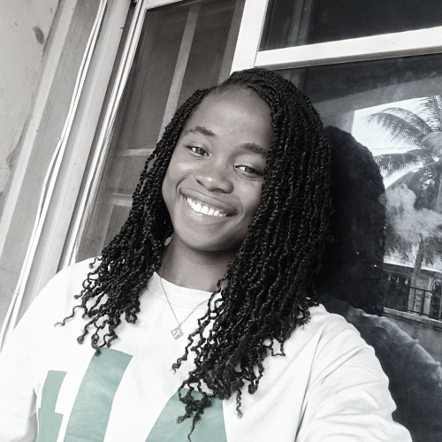 Imoh  N.