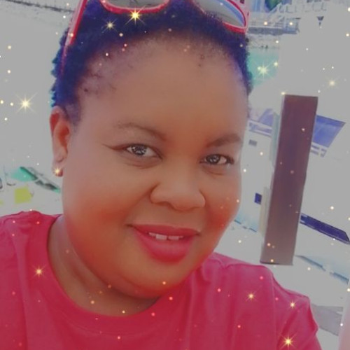 Brenda M. profile photo