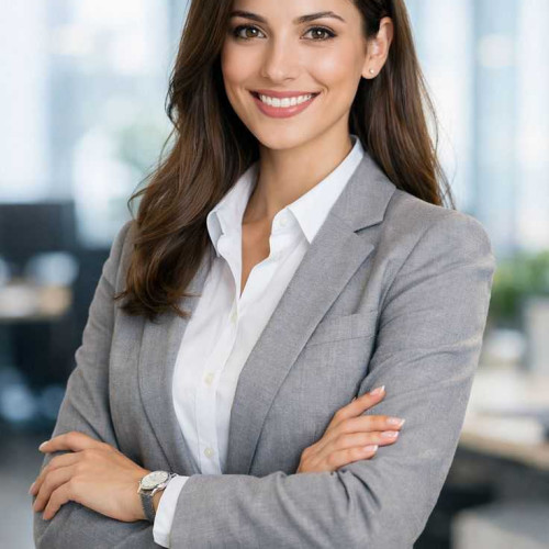 Sharon C. profile photo