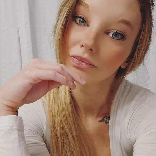Desiree C. profile photo