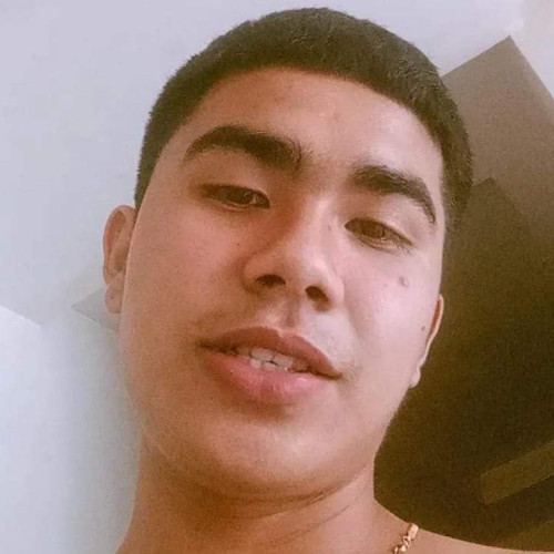 Lancy C. profile photo