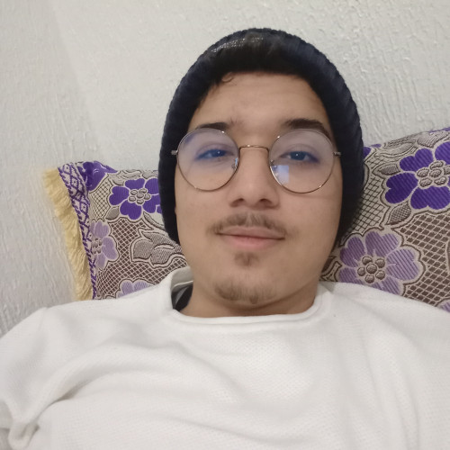 Med N. profile photo