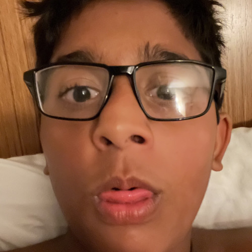 Austin H. profile photo