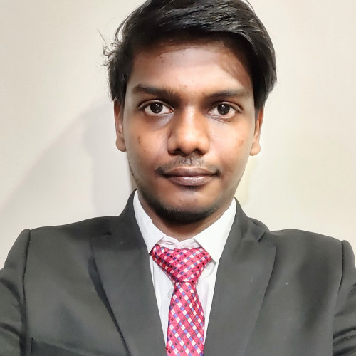 tanmay m. profile photo
