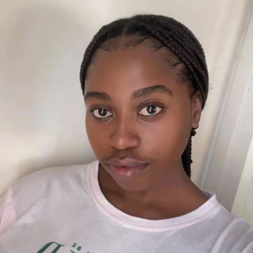 Zurich M. profile photo