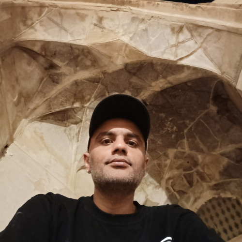 Mortimer R. profile photo