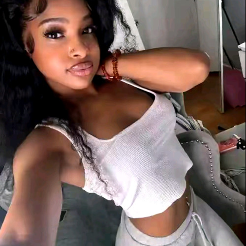 jaysin n. profile photo