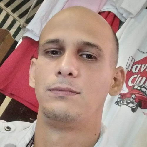 Jorge Luis F.