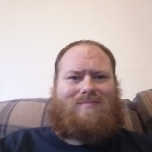 Bryant B. profile photo