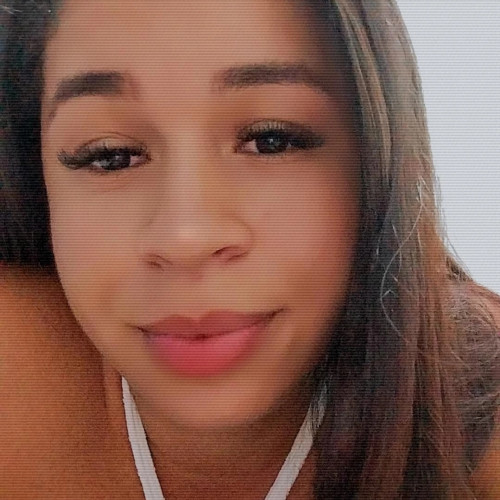 Mary Araujo  A. profile photo