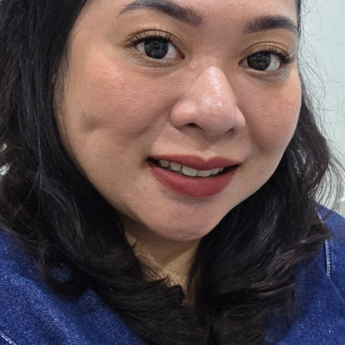 Jacqx T. profile photo