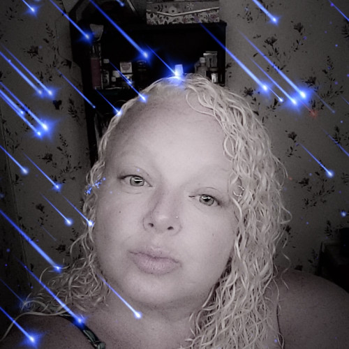 Jenny D. profile photo