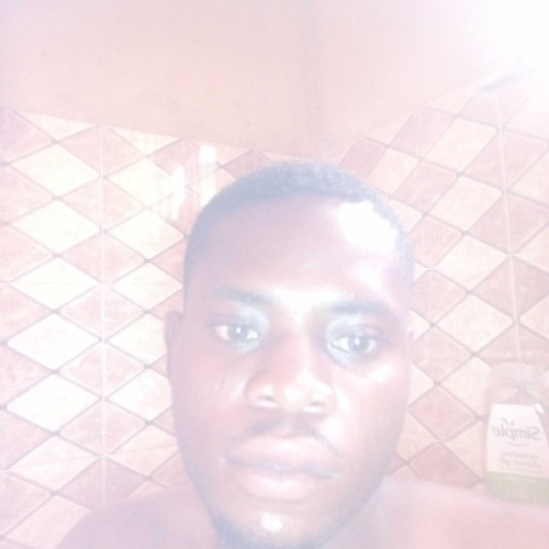 Sadiq o.