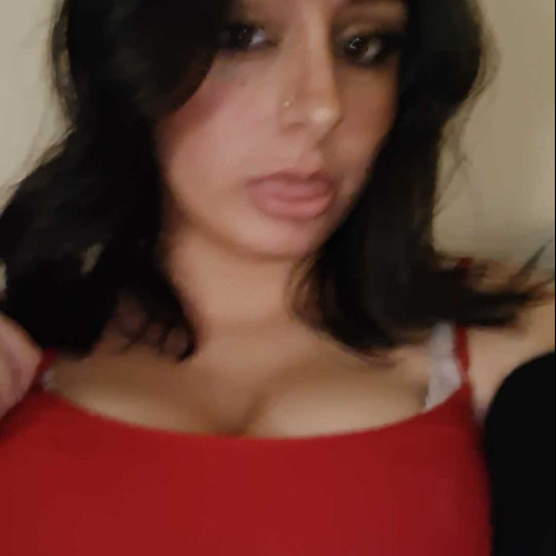 sophie g. profile photo