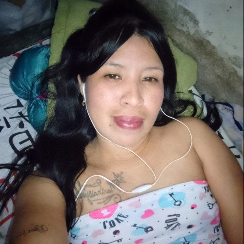 Margare H. profile photo