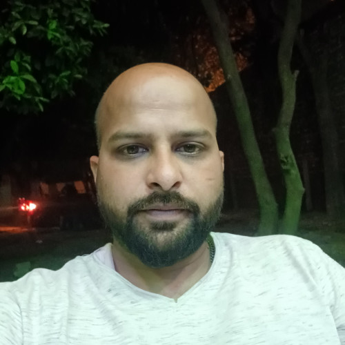 Gourav S. profile photo