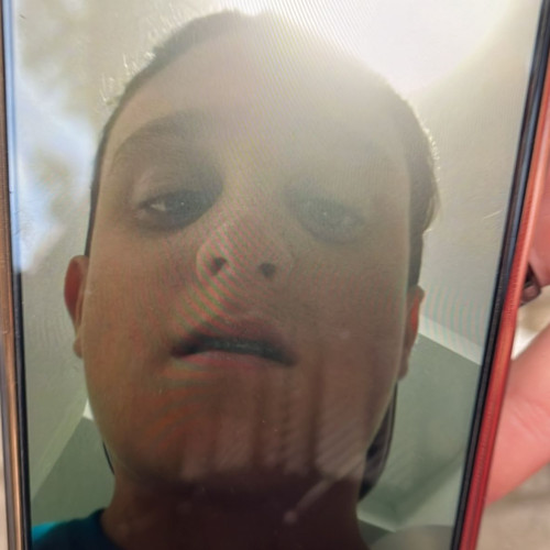 Billy M. profile photo