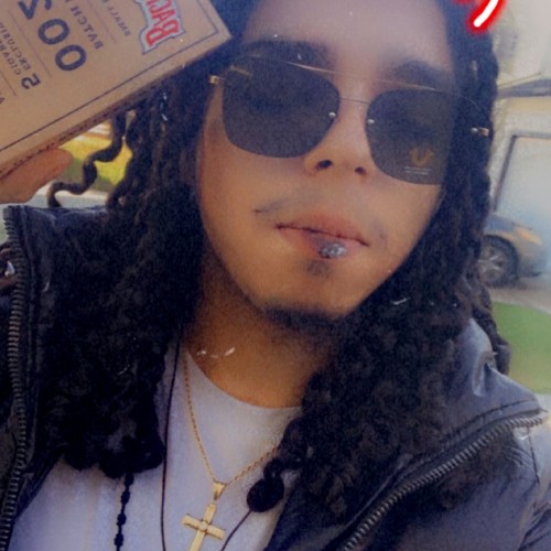 Jaden R.