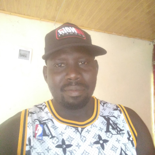 Ali S. profile photo